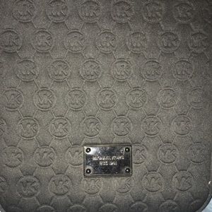 Michael Kors iPad case